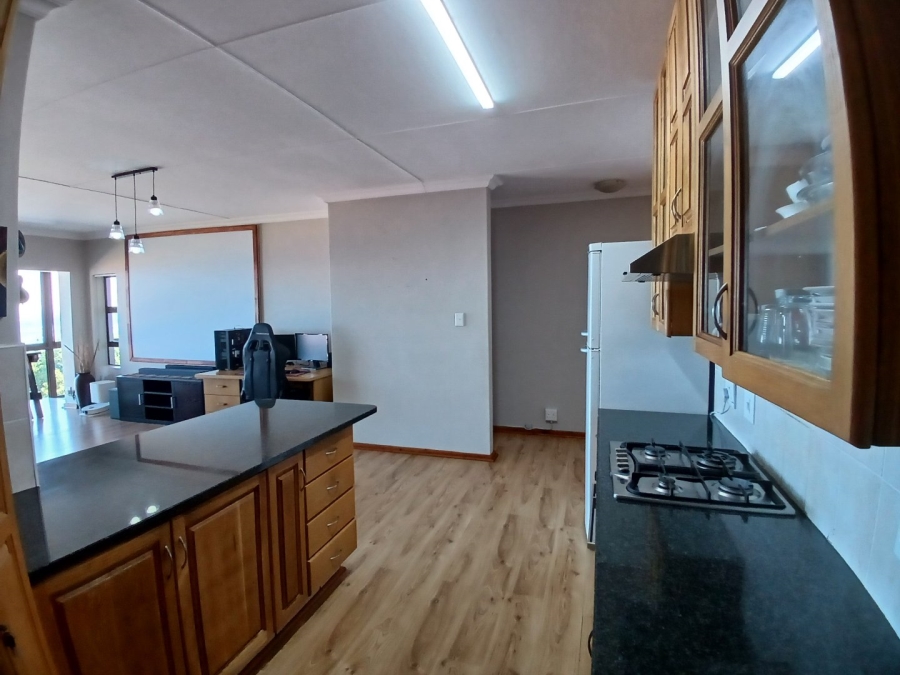 4 Bedroom Property for Sale in Dana Bay Western Cape